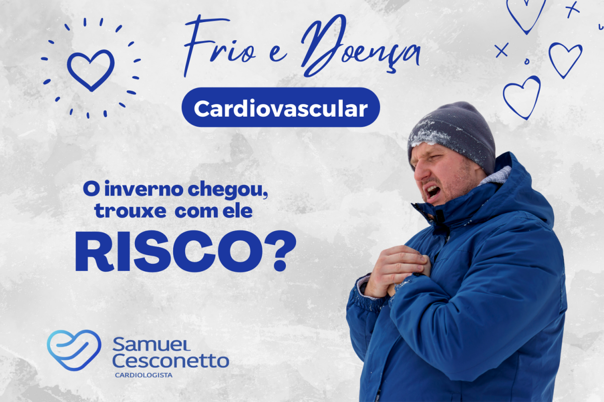frio-e-cardio2-1200x800.png